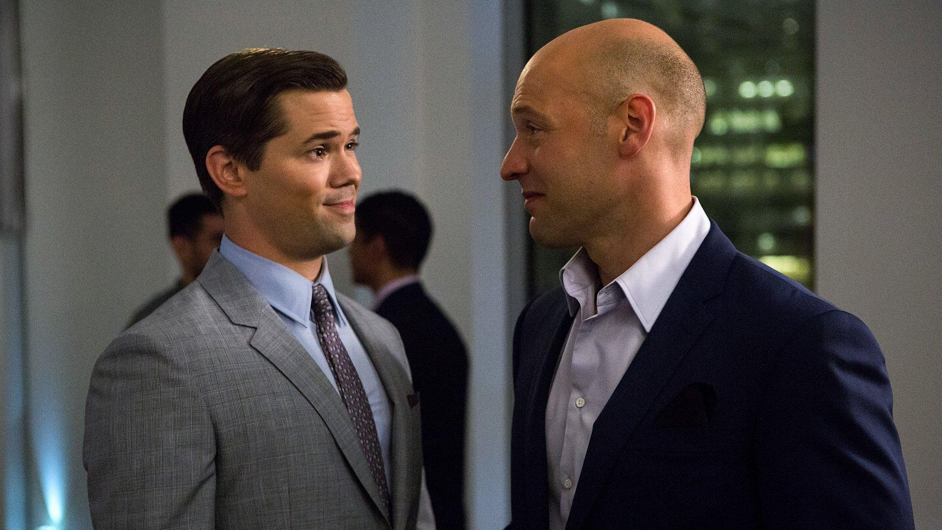 Still from Hello Kitty
