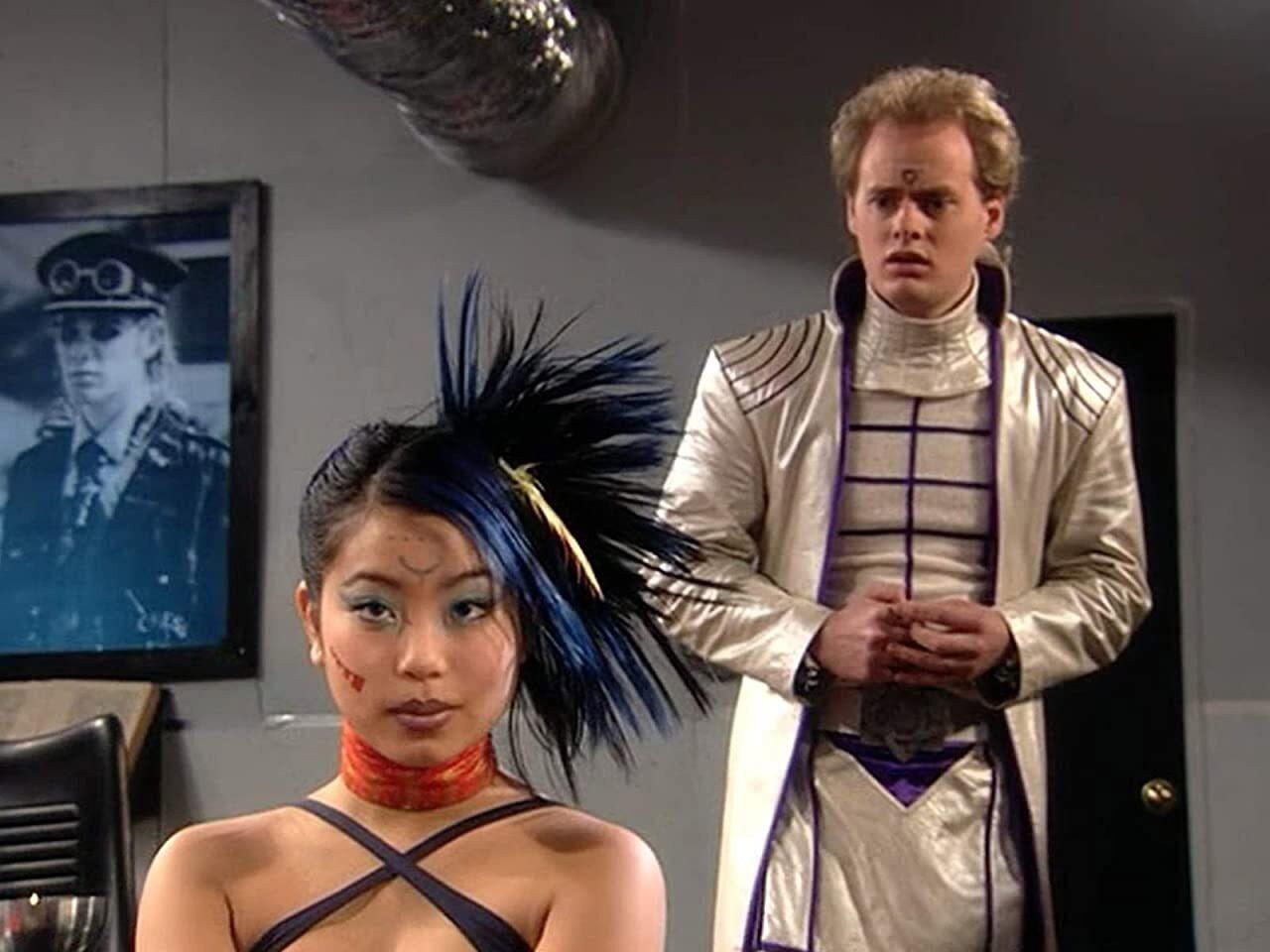 Still from Episode 19