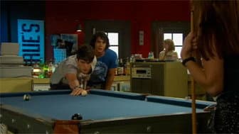 Still from Episode 6324