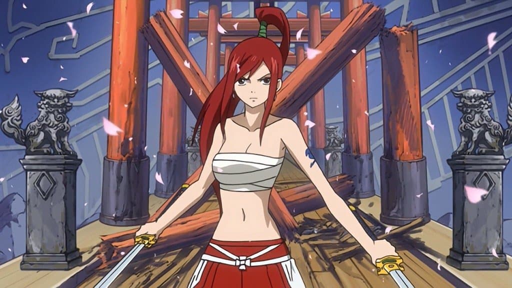 Still from Destiny