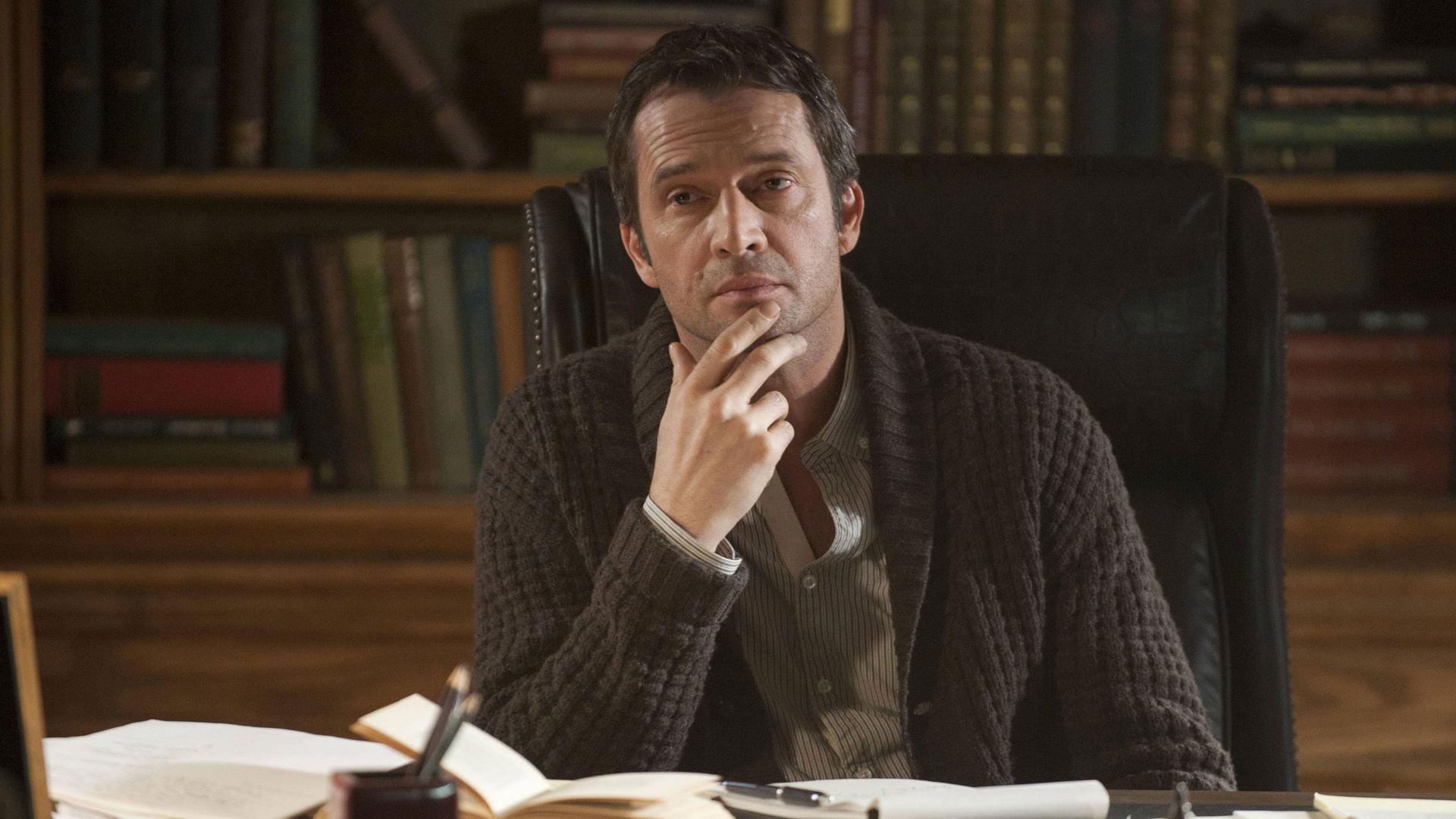 Still from Guilt