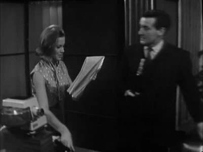 Still from The Secrets Broker