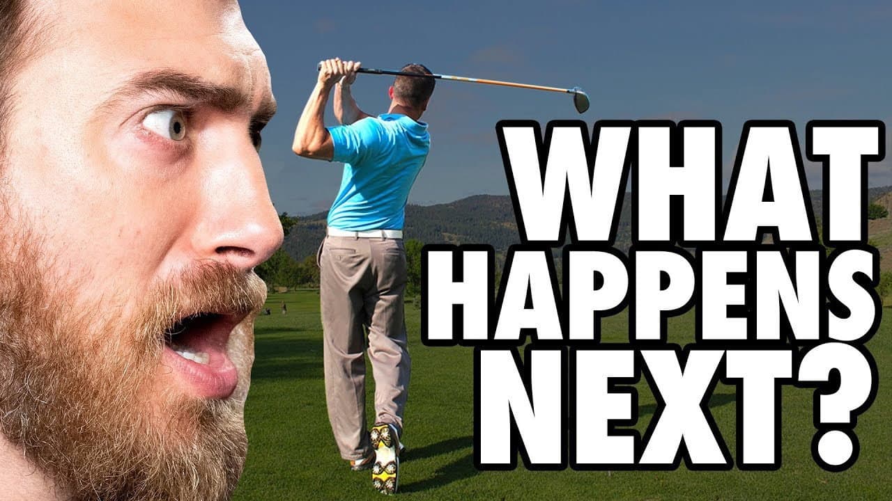 Still from Most Unexpected Videos On The Internet (GAME)