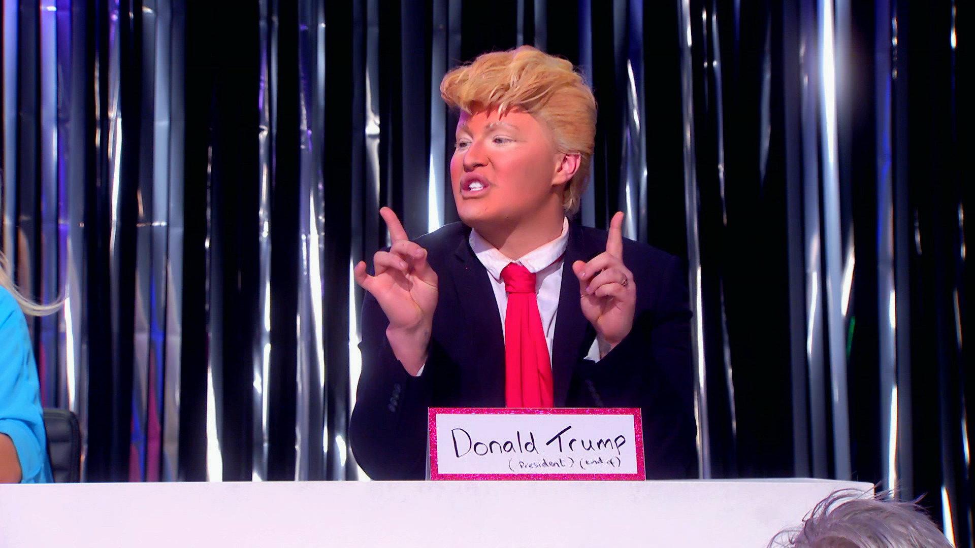 Still from Episode 4