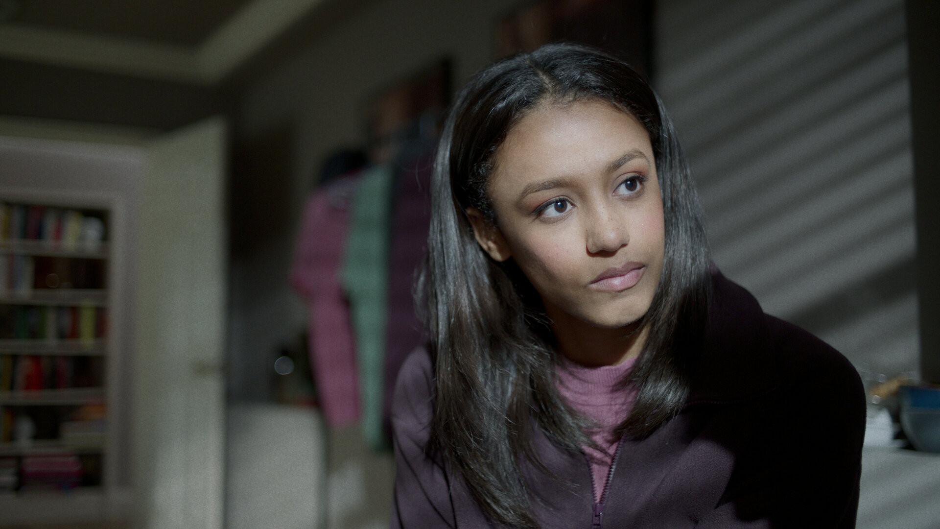 Still from Episode 7