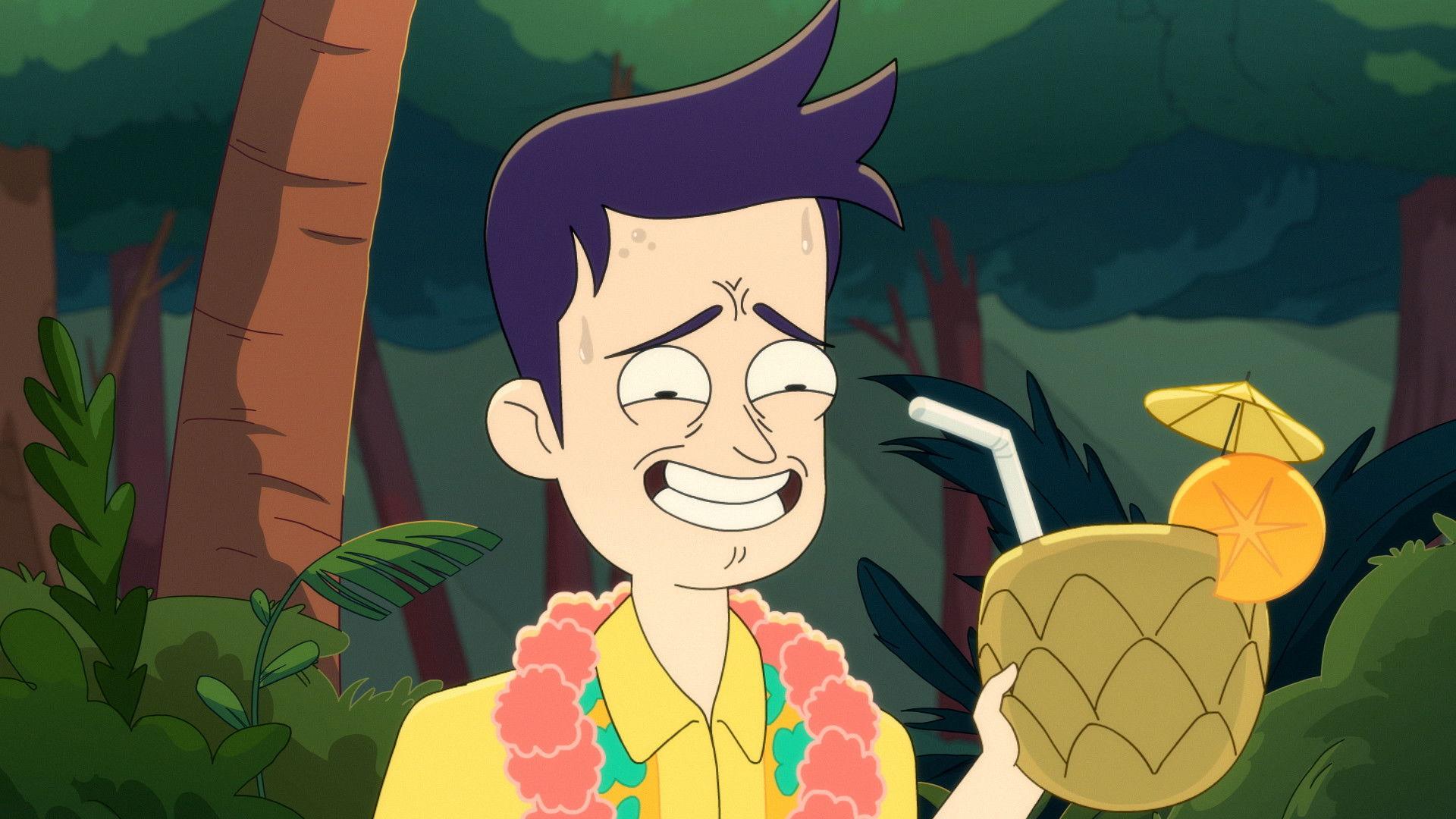 Still from wej Duj