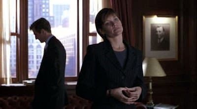 Still from Legacy