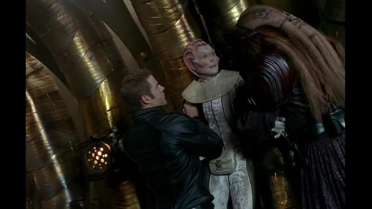 Still from Scratch 'n' Sniff Deleted Scenes (S03)