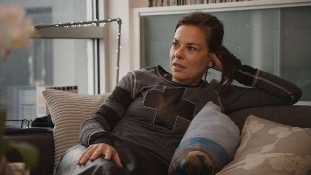 Still from 315
