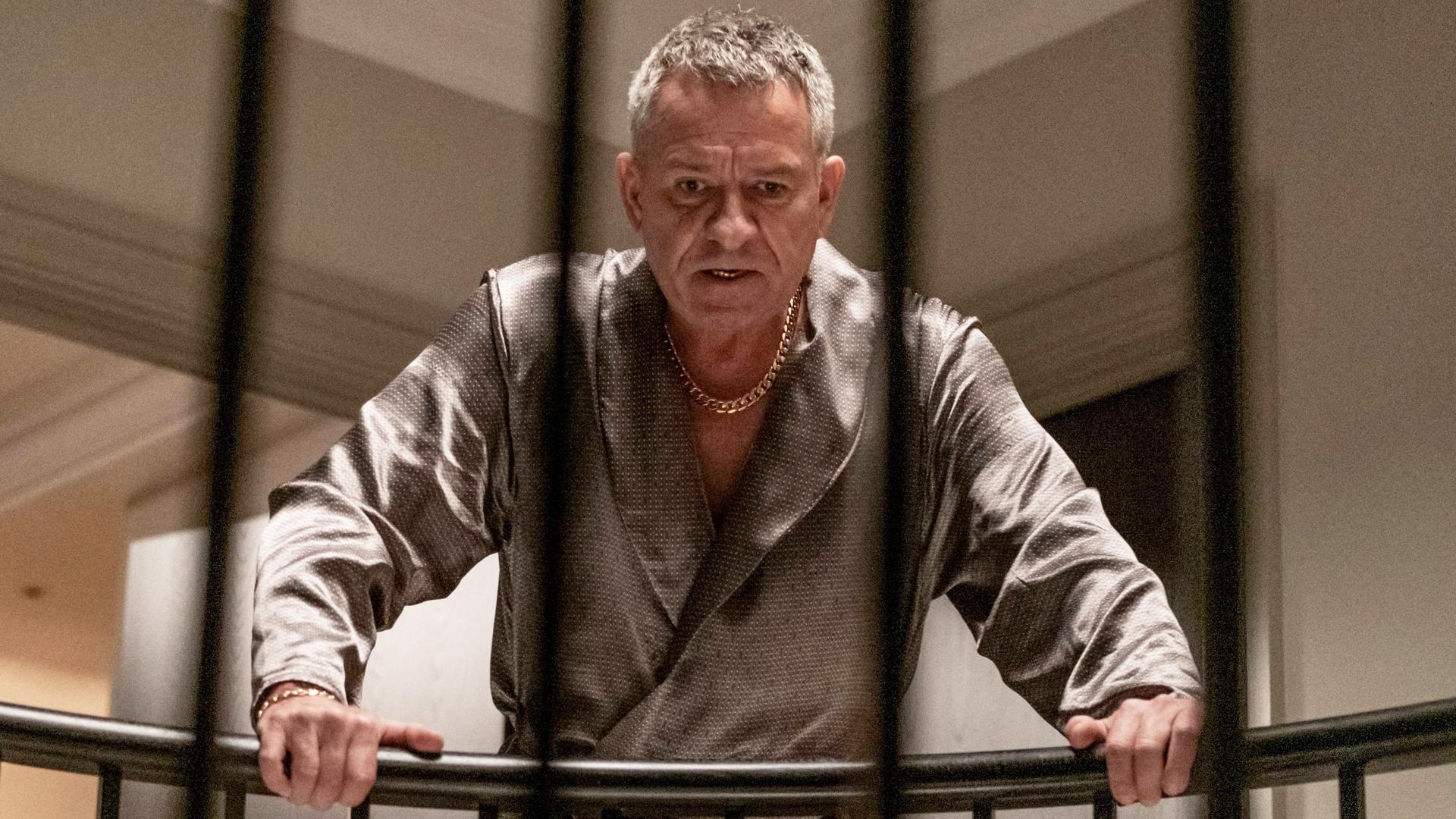 Still from Episode 2
