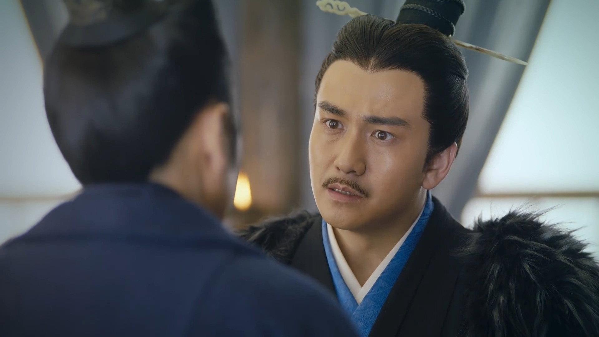 Still from Episode 20