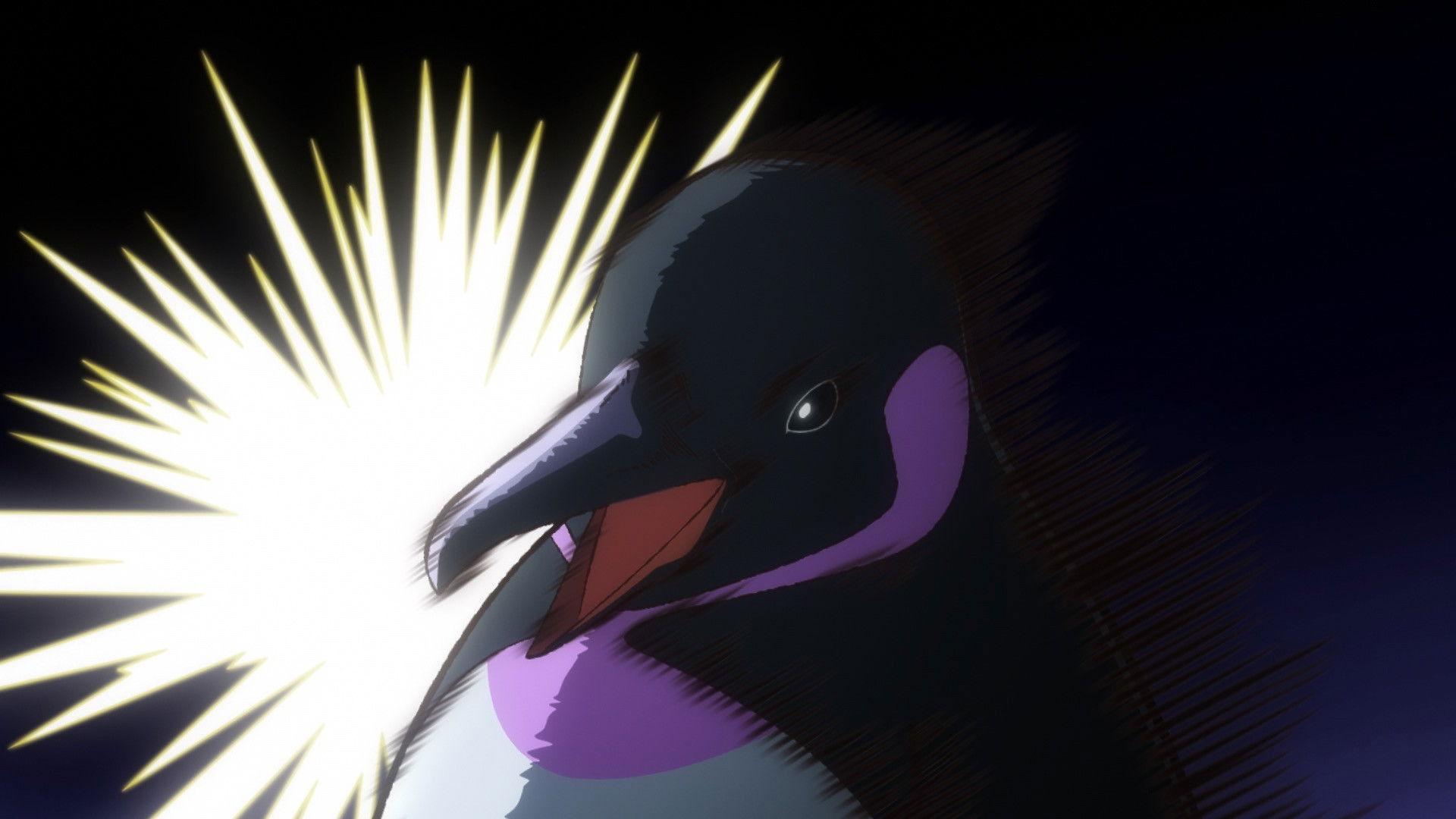 Still from Episode 19