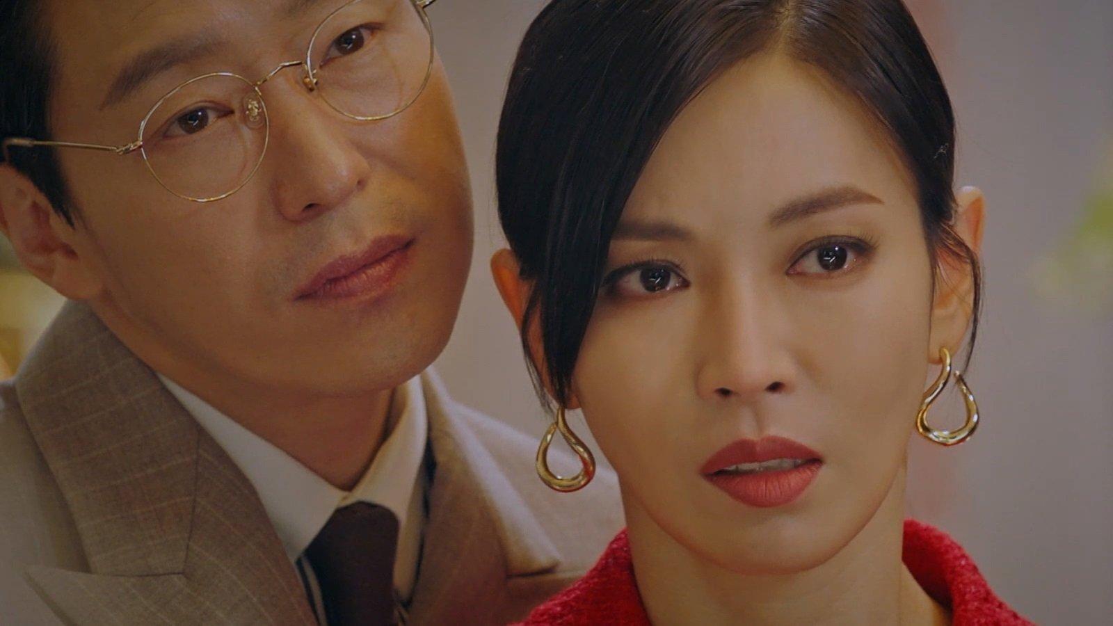 Still from Episode 2