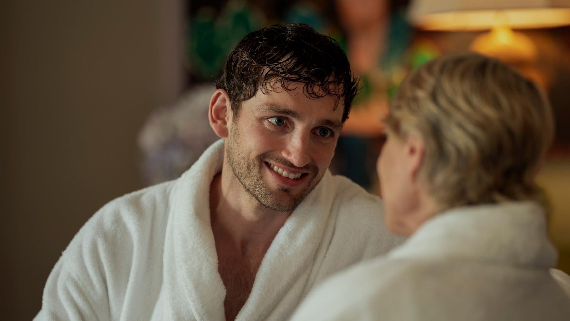 Still from Episode 3