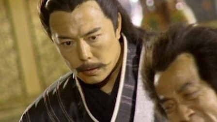 Still from Episode 11