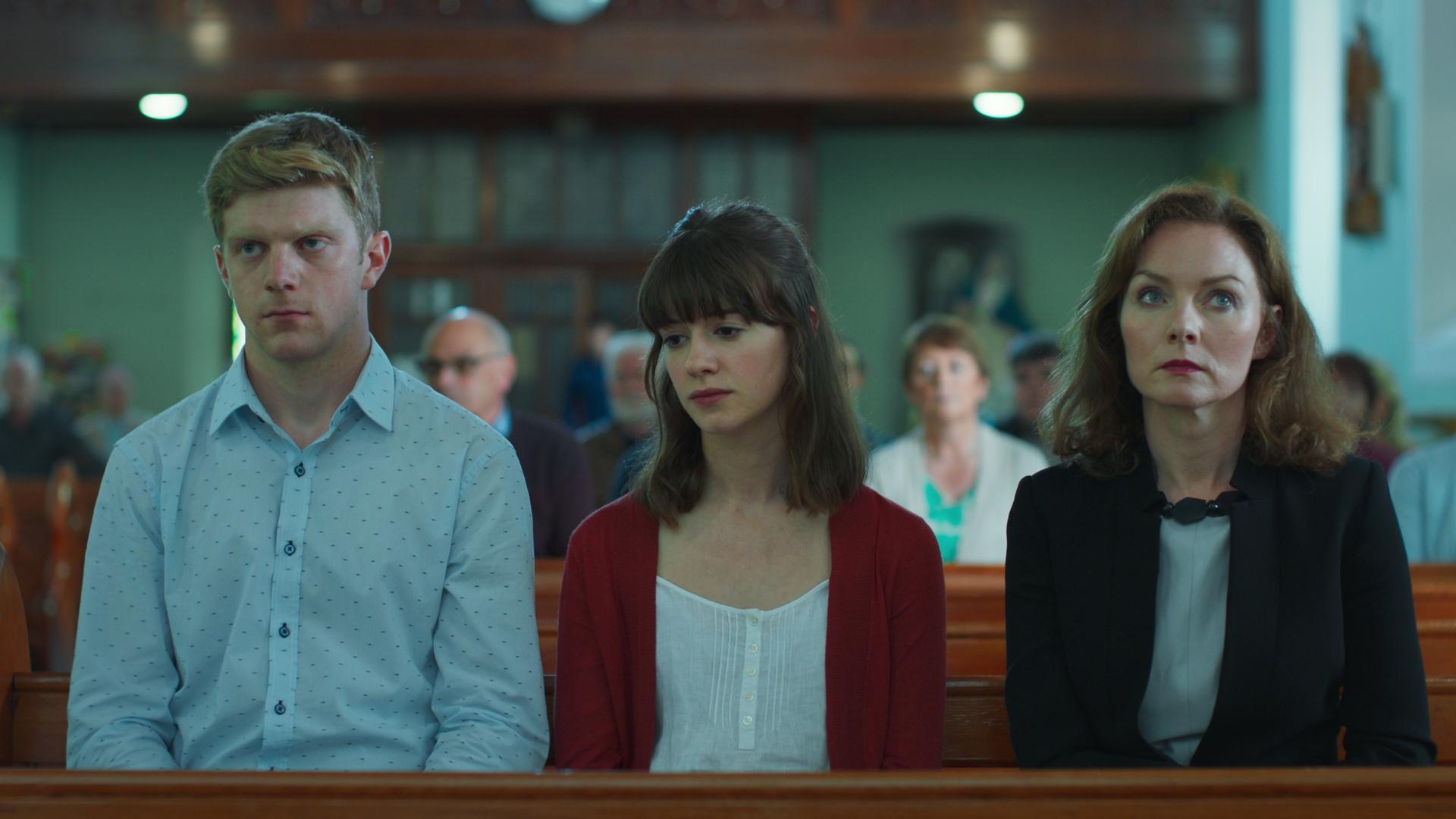Still from Episode 7