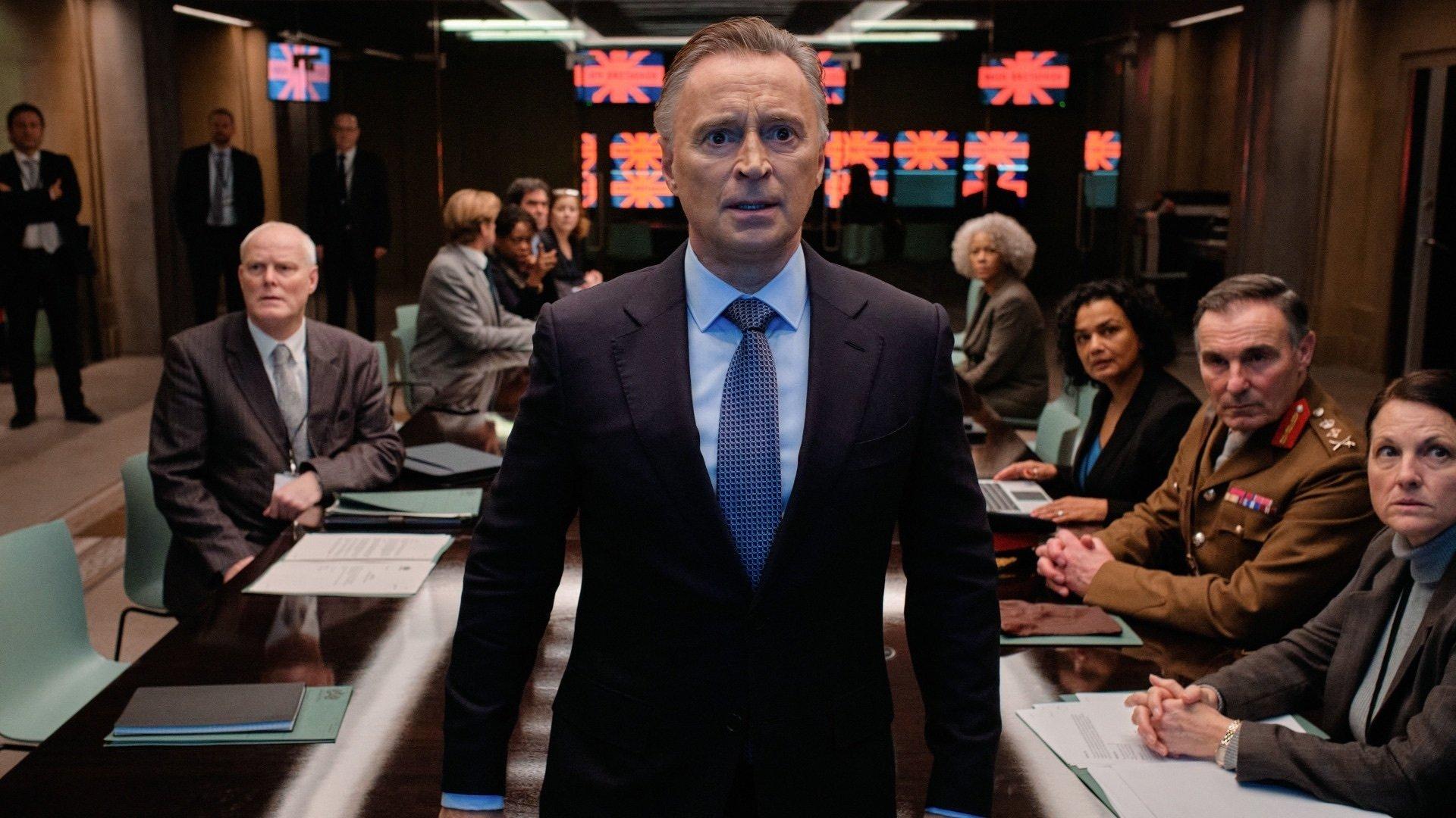Still from Episode 1