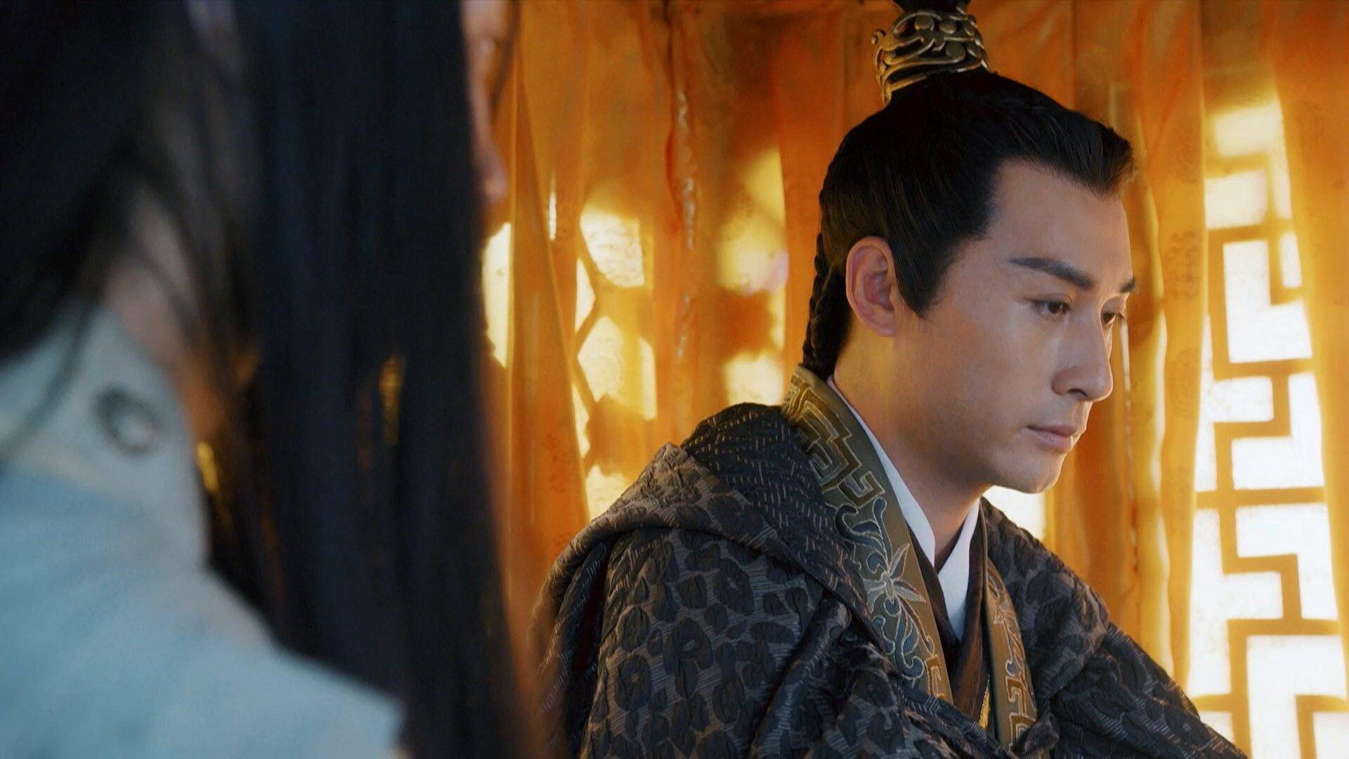 Still from Episode 5