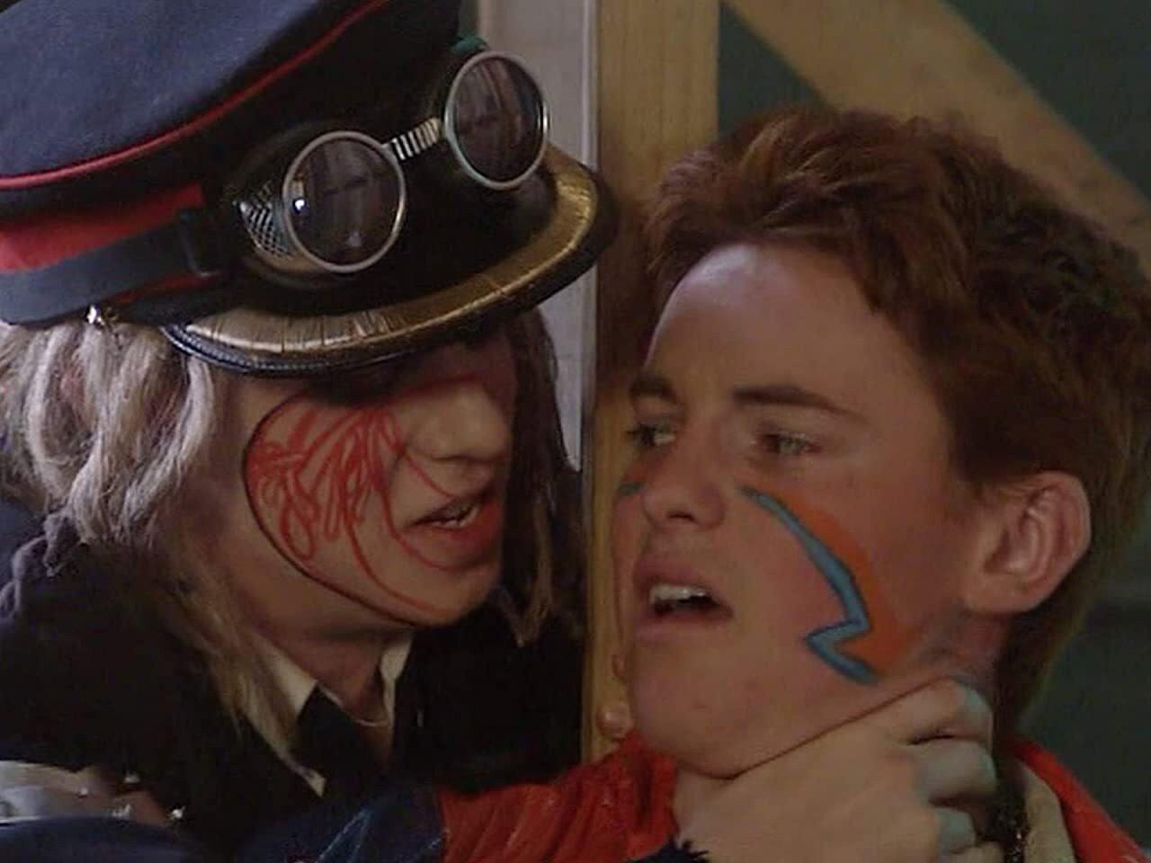Still from Episode 10