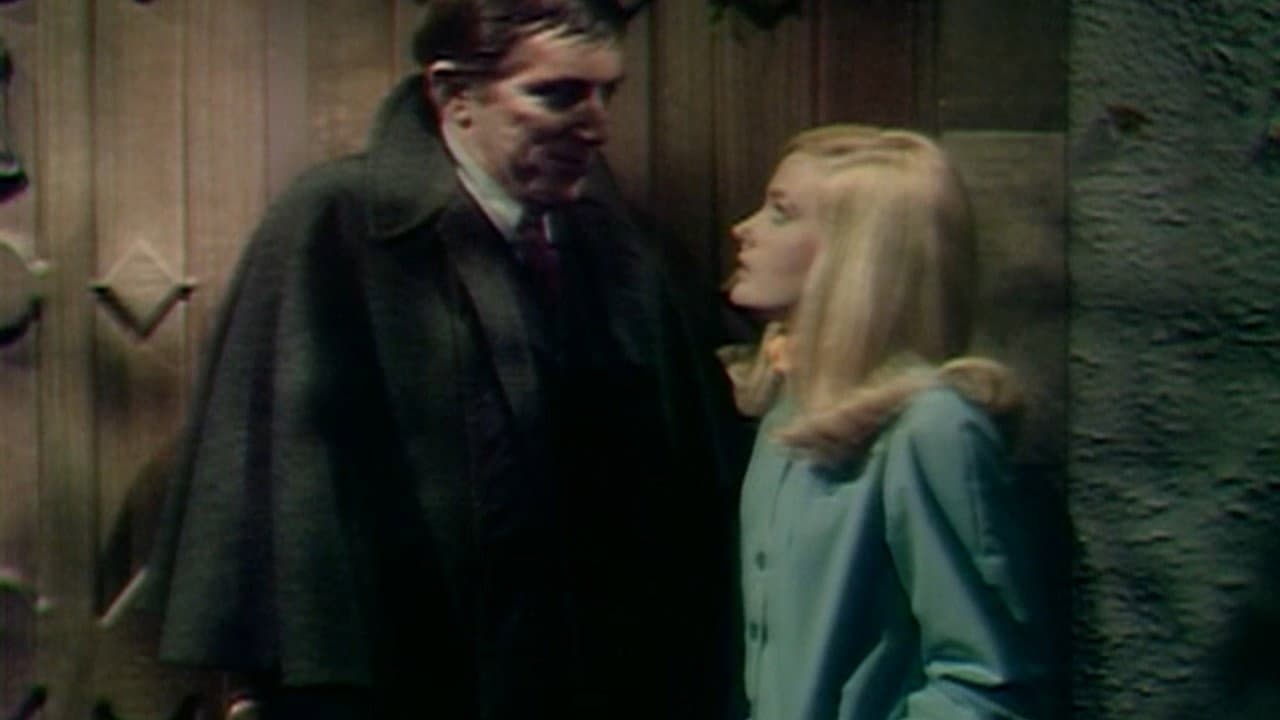 Still from DS-362