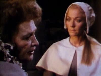 Still from Auld Acquaintances