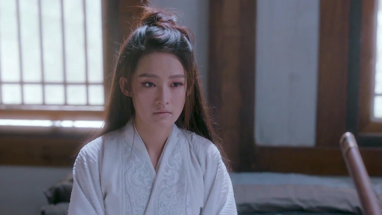 Still from Episode 5