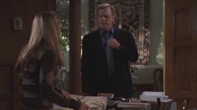 Still from Soup's On