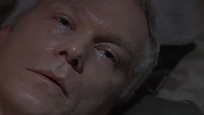 Still from And If They Lay Us Down to Rest...