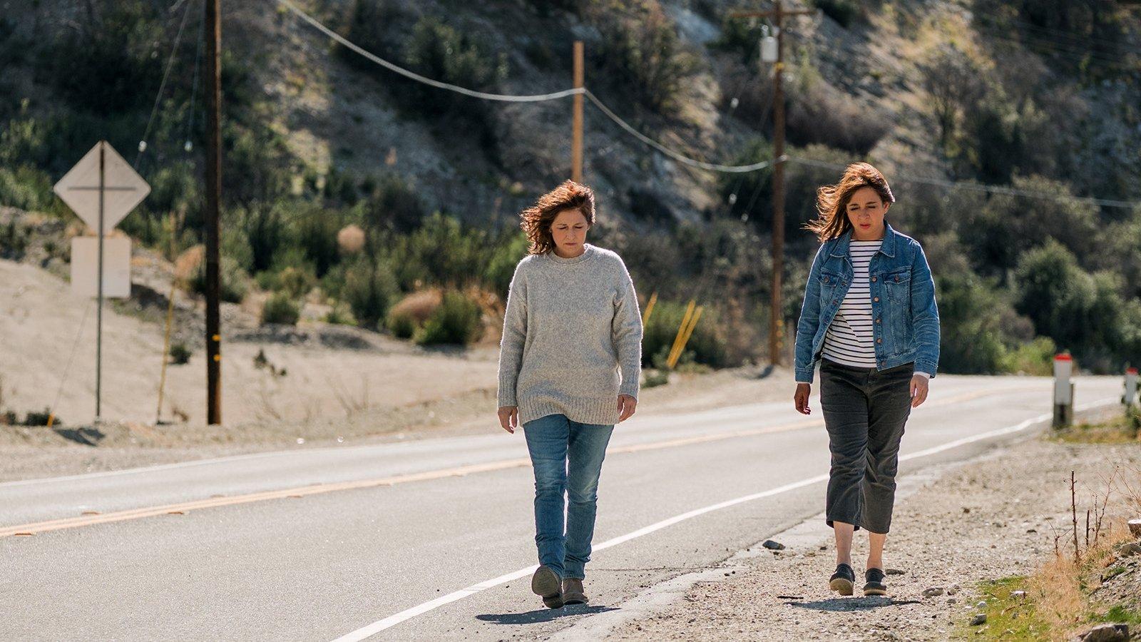 Still from Another Place