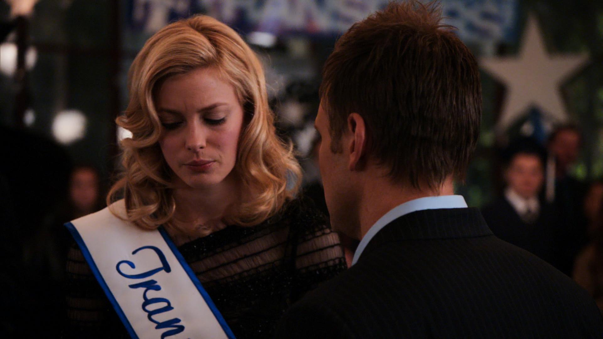 Still from Pascal's Triangle Revisited