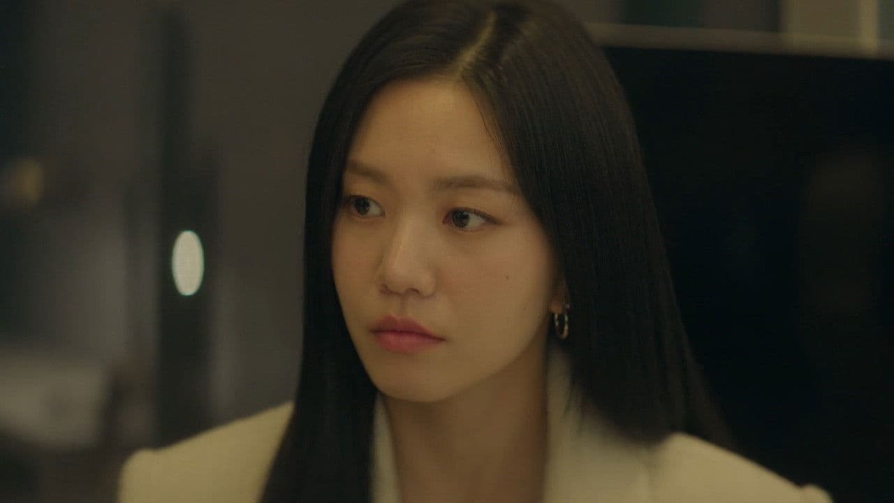 Still from Episode 11
