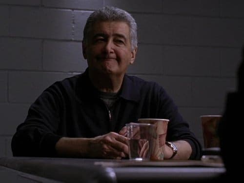 Still from Second City
