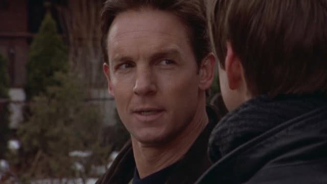 Still from Surprise Kill