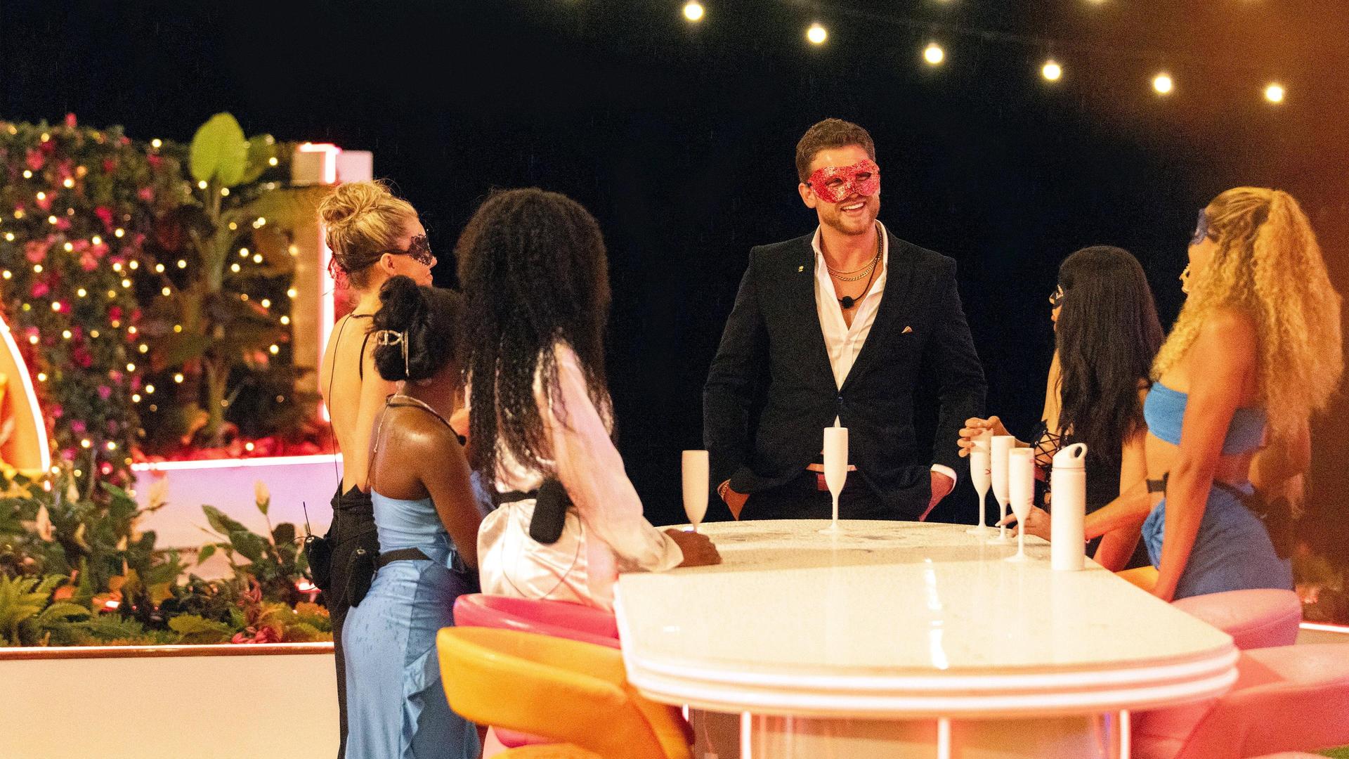Still from Episode 4