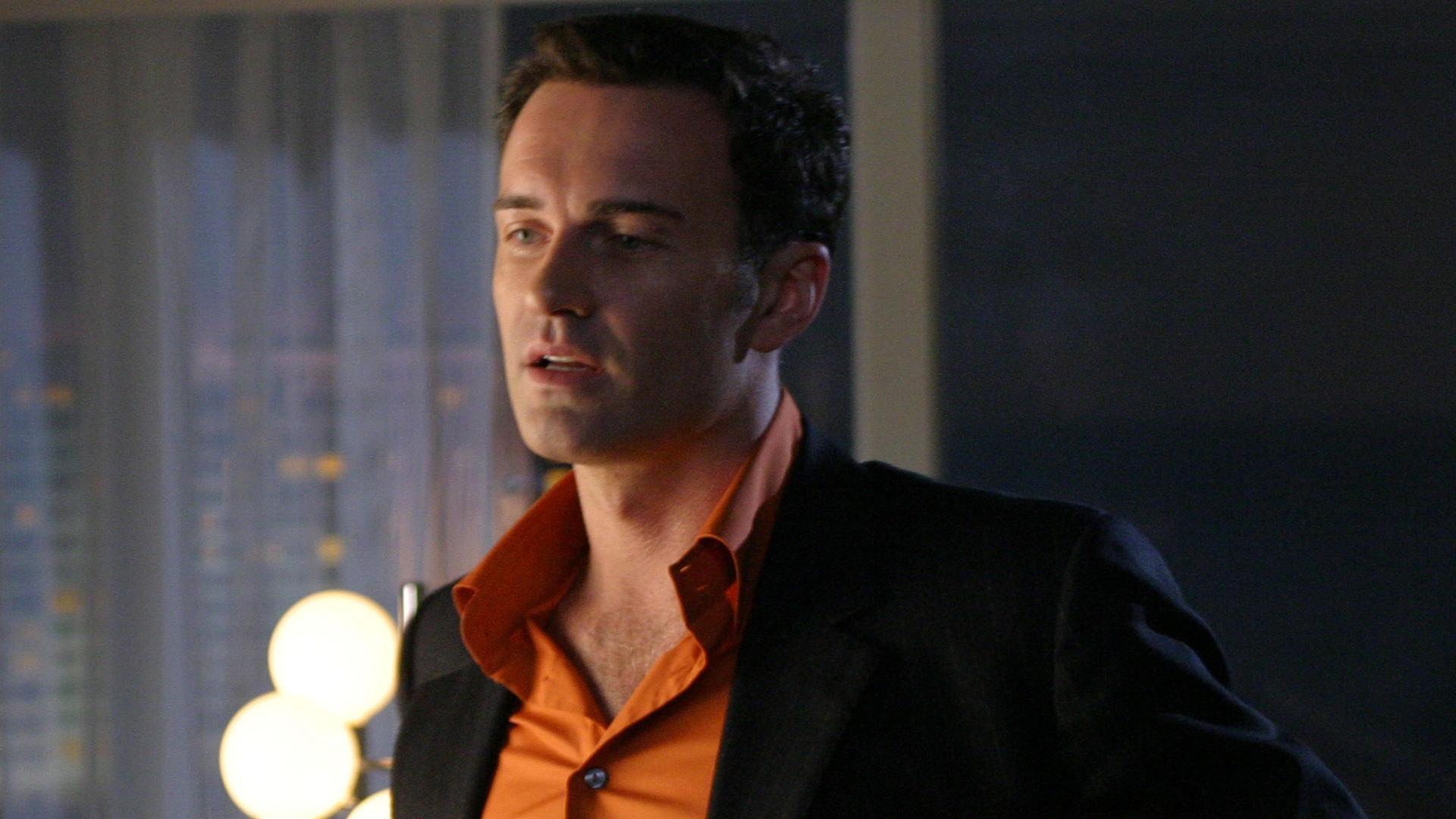 Still from Erica Noughton