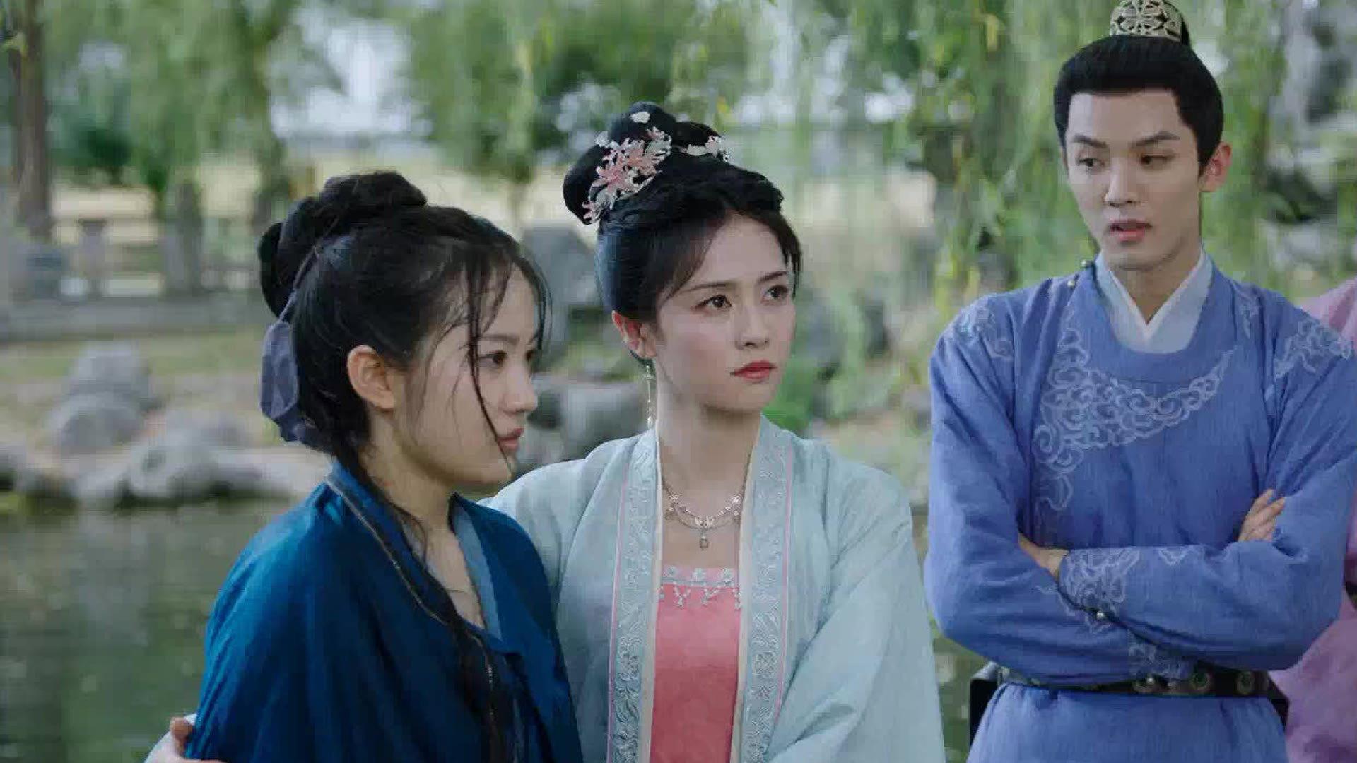 Still from Episode 2