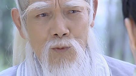 Still from Episode 23