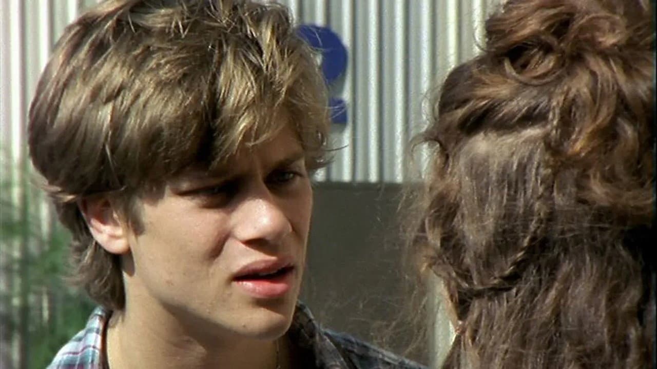 Still from Episode 161