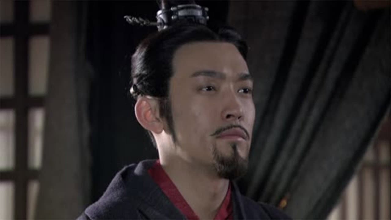 Still from Episode 36