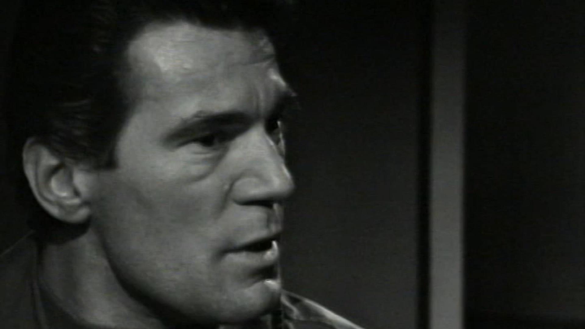 Still from DS-236