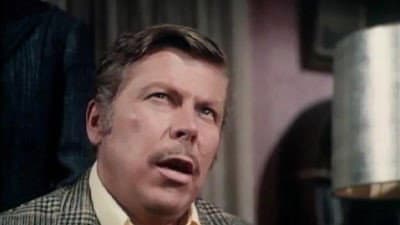 Still from The Deadly Prize