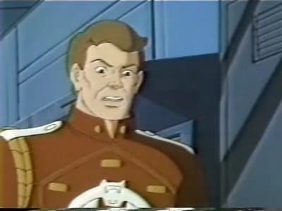 Still from Operation Dragonfire (5)