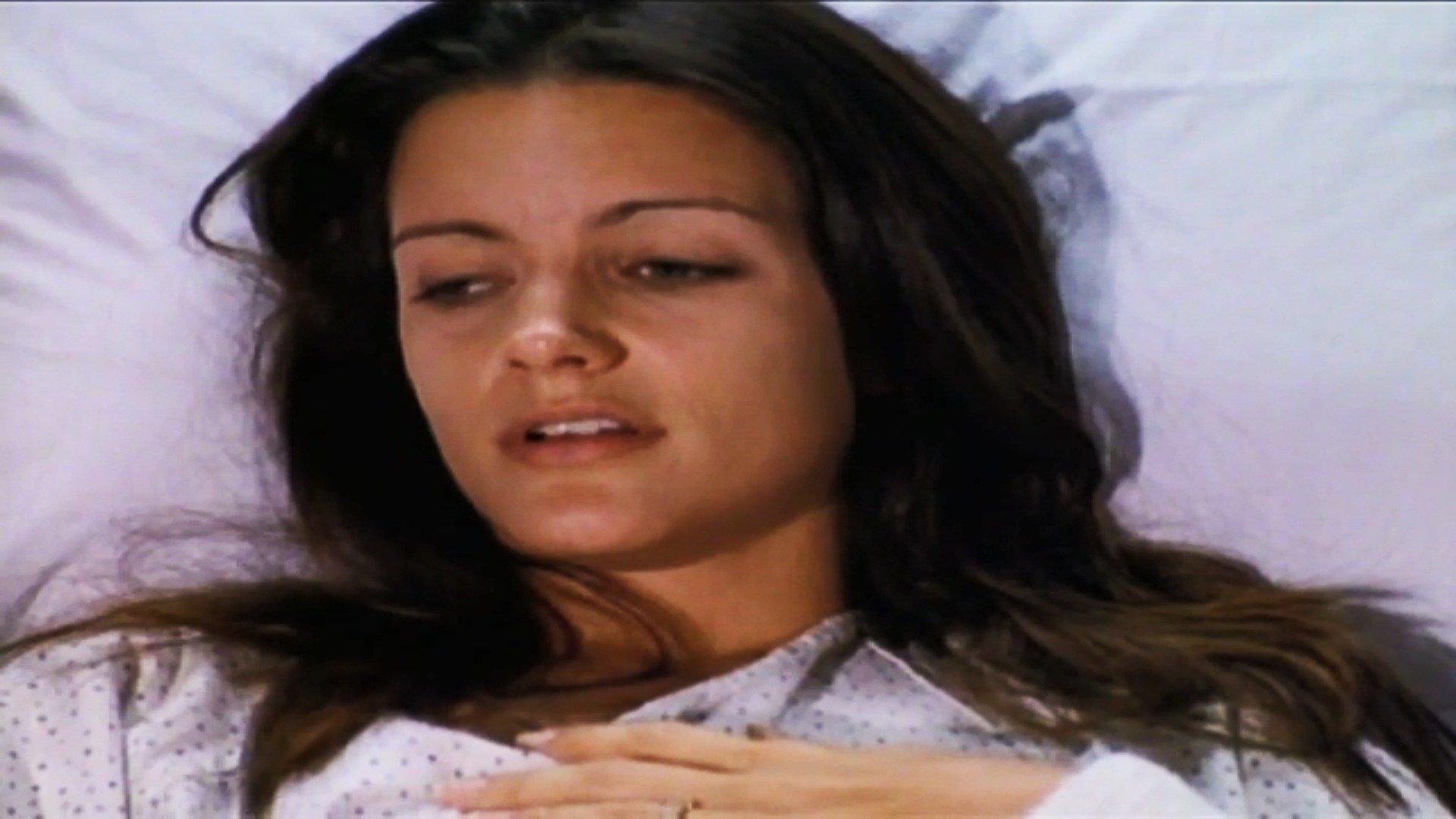 Still from The Brooke Stops Here