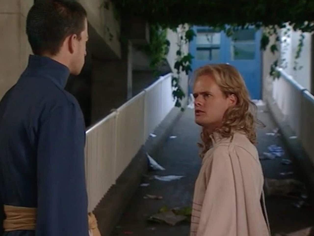 Still from Episode 49