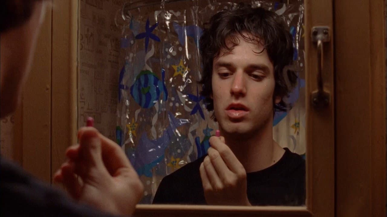 Still from Goin’ Down the Road (1)