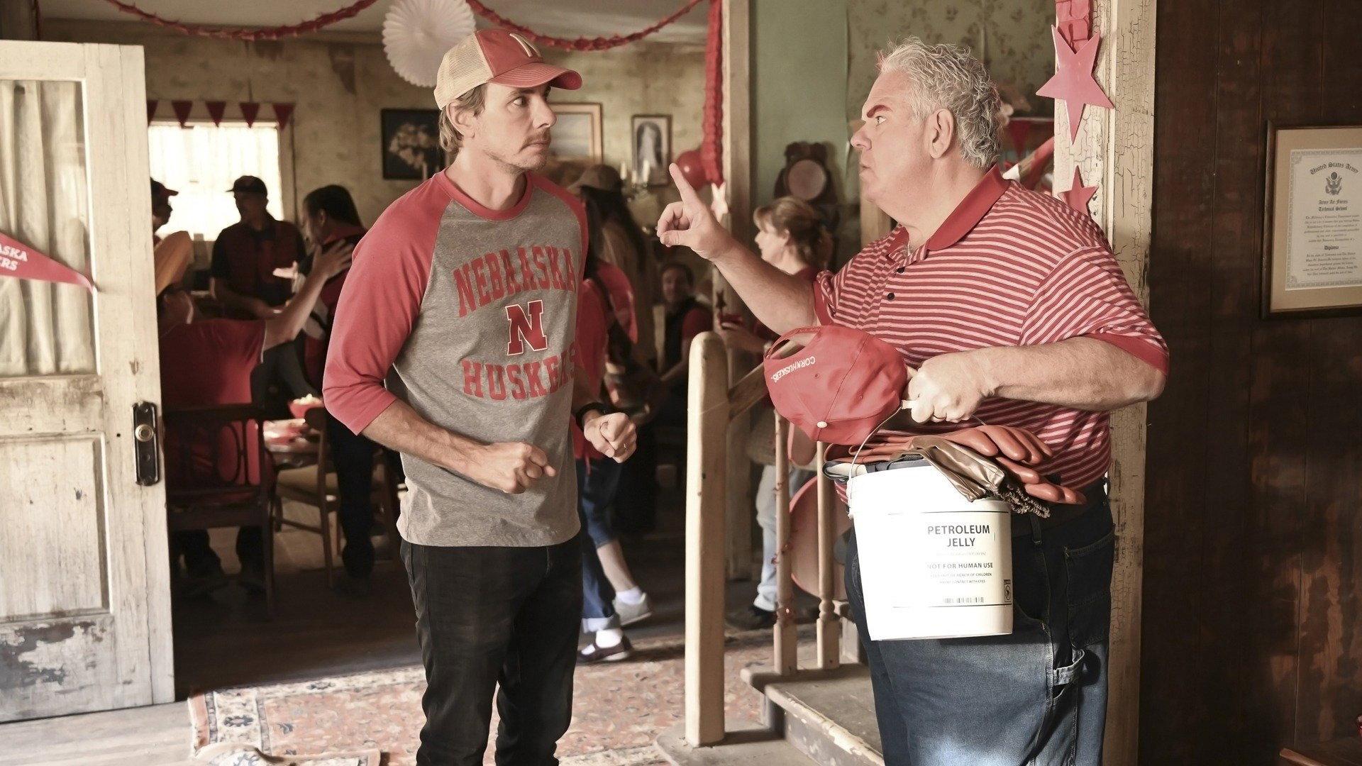 Still from 459
