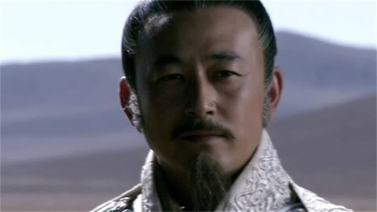 Still from Episode 34