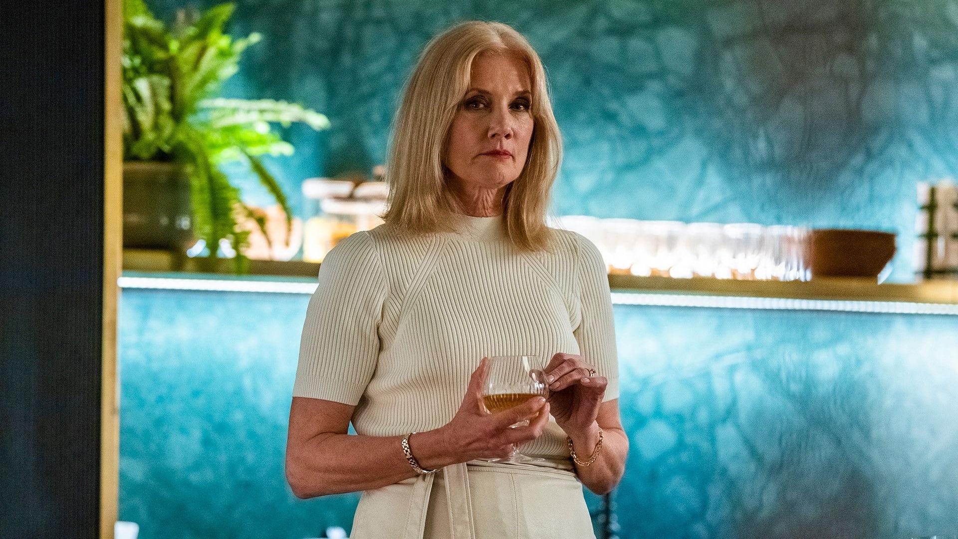 Still from Danny