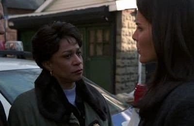 Still from Collision