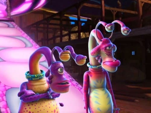 Still from Mr. Wiggleplix